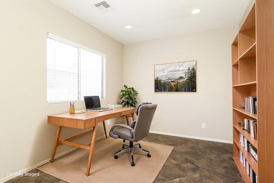 Building Photo - 12742 W Charter Oak Rd