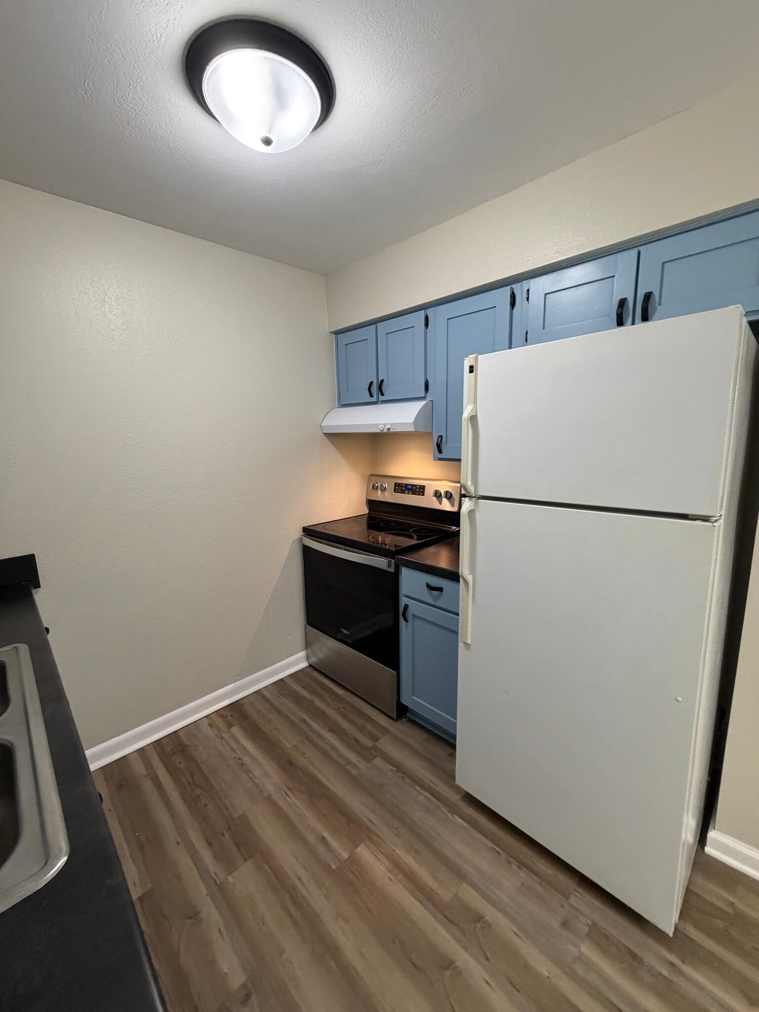 Building Photo - 1332 Brooke Park Dr