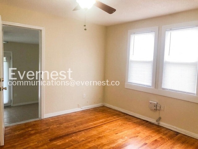 Building Photo - 715 W Ohio Ave