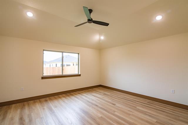 Building Photo - 13561 Bonanza Cir
