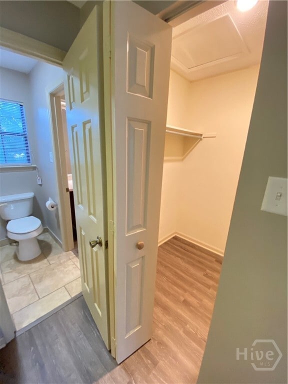 Building Photo - 163 Holland Park Cir