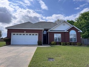 Building Photo - 104 Sir Patrick Way