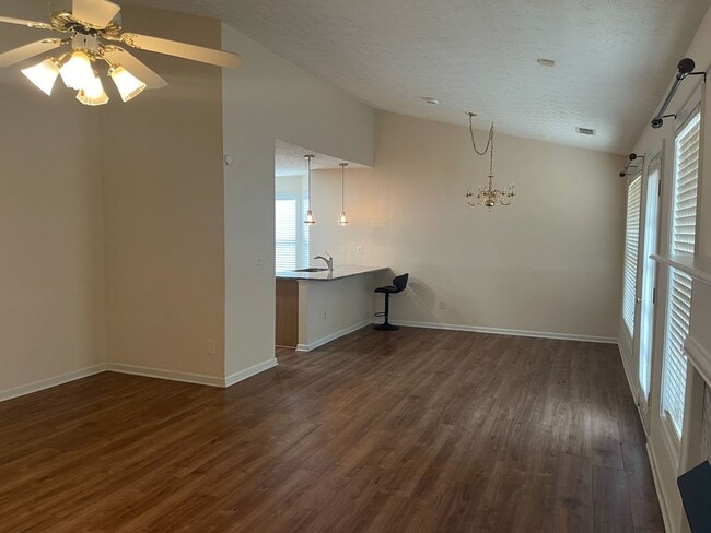 Building Photo - 3-Bedroom Ranch in Central Gwinnett