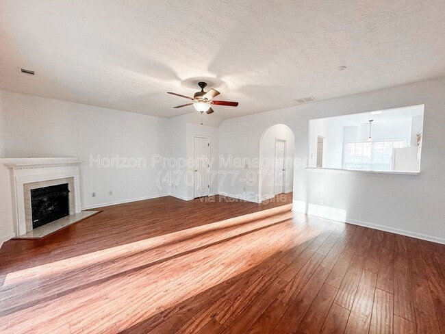 Building Photo - 193 Pearl Chambers Dr