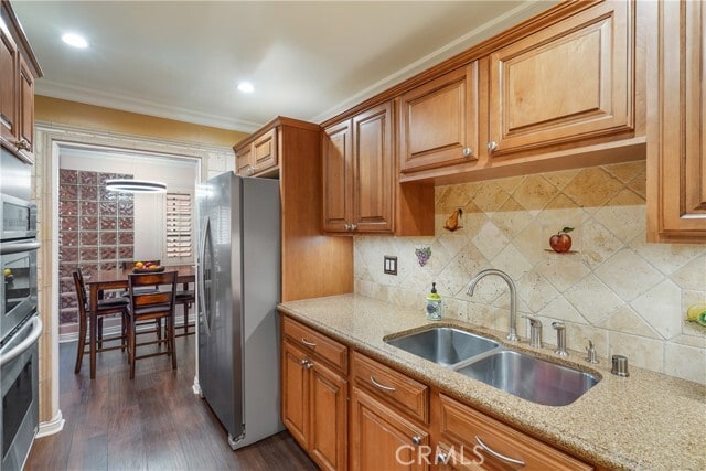 Building Photo - 4633 Marine Ave