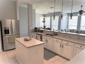 Building Photo - 18330 Memorial Falls Dr