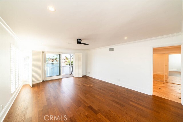 Building Photo - 16832 Coral Cay Ln