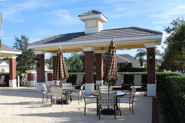 Building Photo - 12136 Whisper Lake Dr