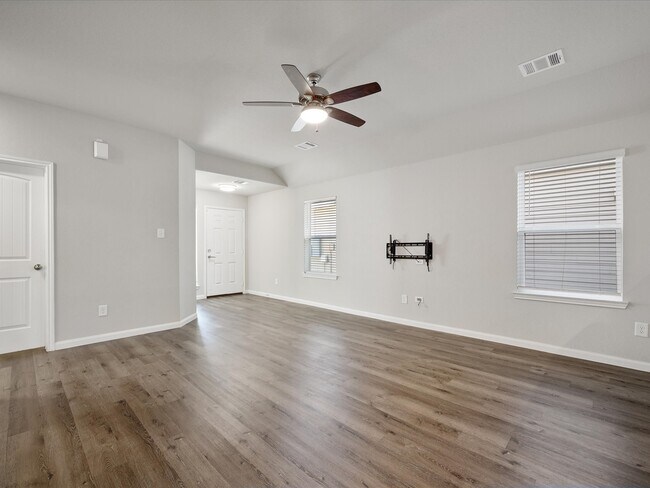 Building Photo - 2546 Steelhead Dr