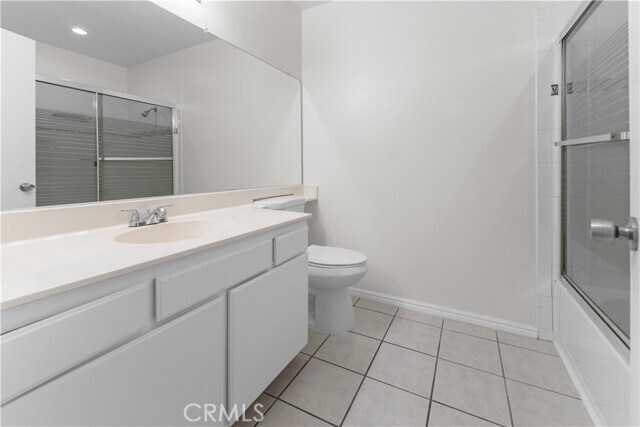 Building Photo - 1232 Kings Rd