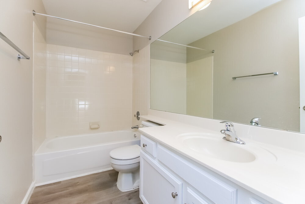 Building Photo - 3440 E Southern Ave