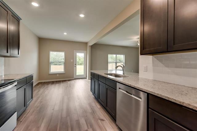 Building Photo - 2263 Cashmere Way