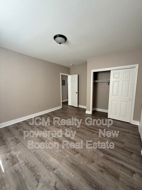 Building Photo - 40 Winthrop St