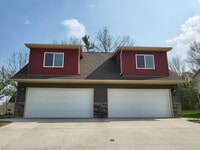 Building Photo - 1249 Salem Dr