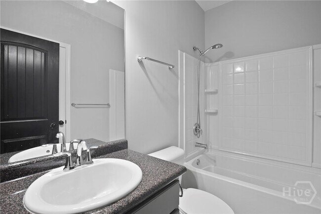 Building Photo - 11 Swallow Tail Cir
