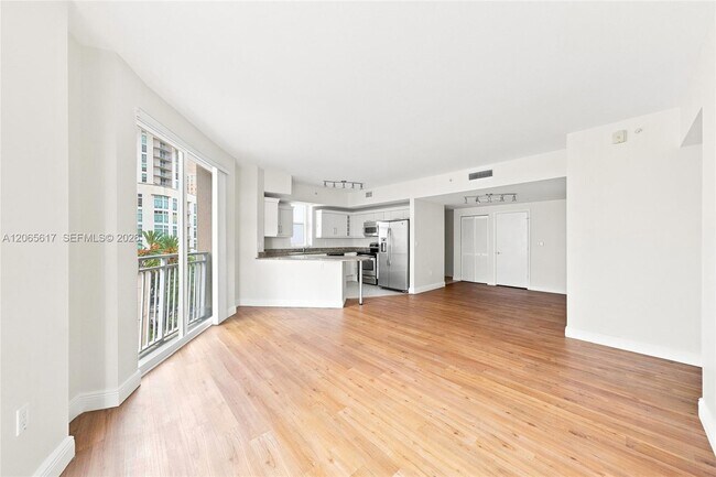 Building Photo - 7275 SW 90th Way