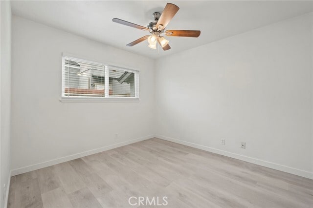 Building Photo - 17422 Meer Cir