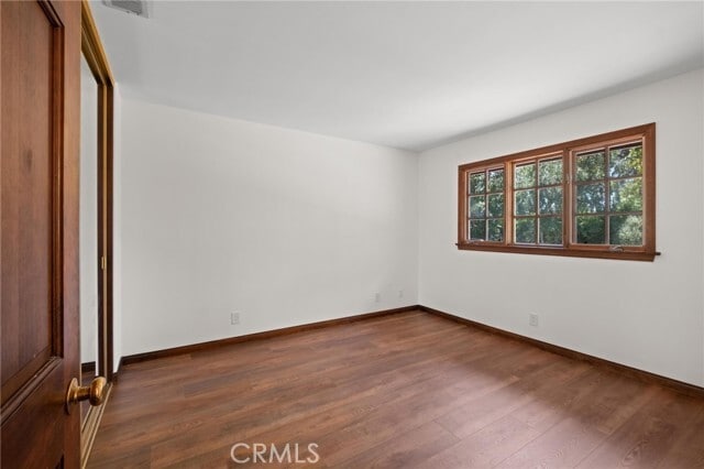 Building Photo - 21 Malaga Pl W