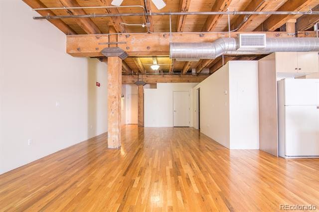 Building Photo - 1801 Wynkoop St