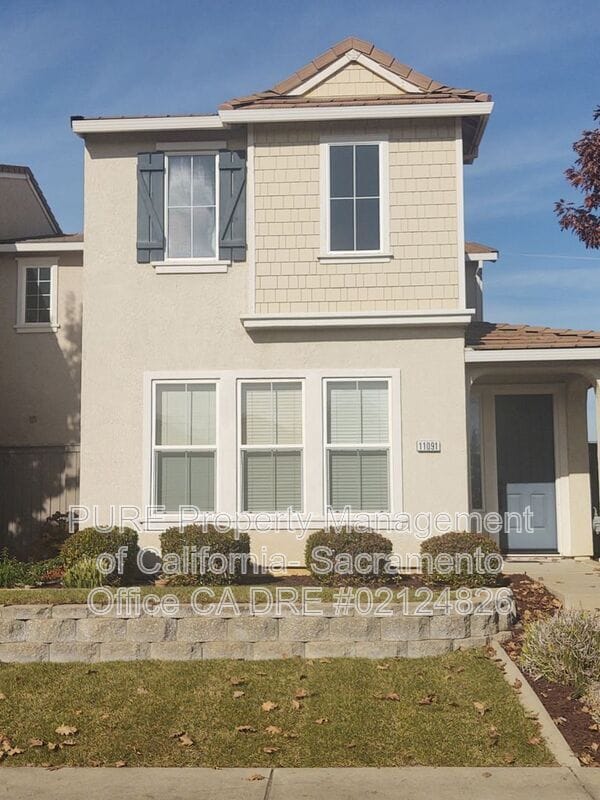 Building Photo - 11091 International Dr