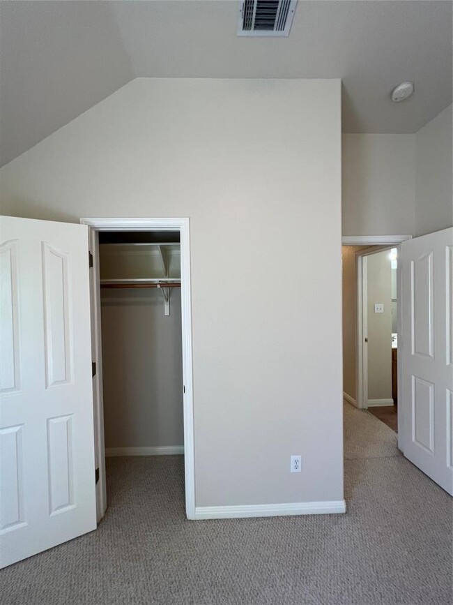 Building Photo - 2621 Sterling Panorama Ct