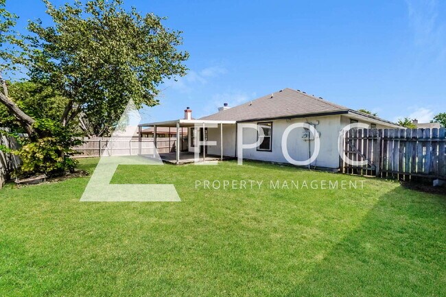 Building Photo - 2507 Lain Dr