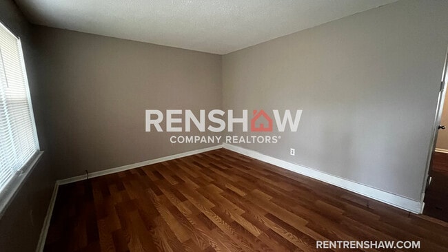 Building Photo - 3773 Voltaire Ave