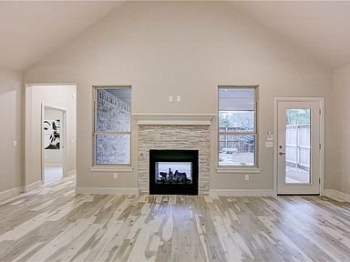 Building Photo - 7712 NW 136th Terrace