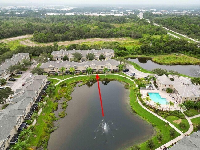 Building Photo - 7525 Plantation Cir