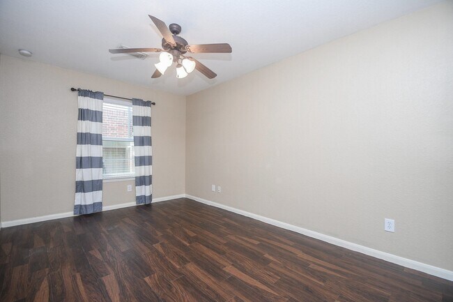 Building Photo - 6006 Lamb Creek