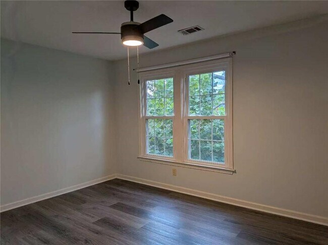 Building Photo - 2770 Shelter Cove NW