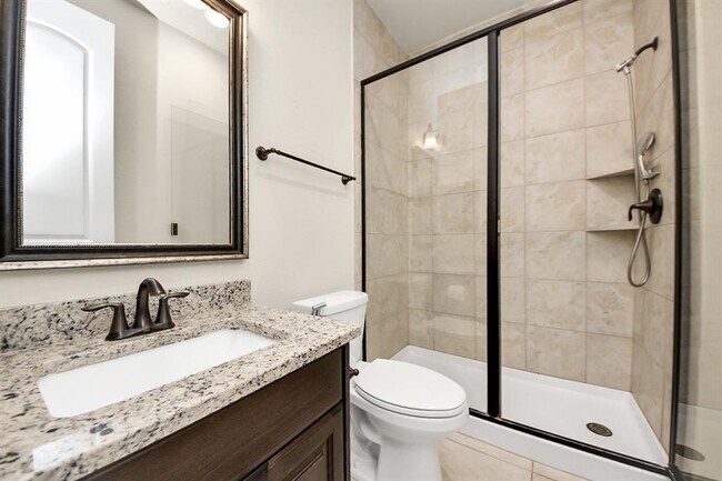 Building Photo - 11618 Arbirlot Dr