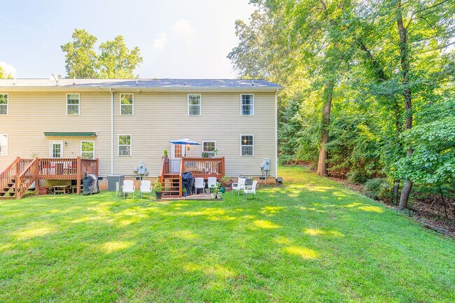 Building Photo - 43 Kirby Rd