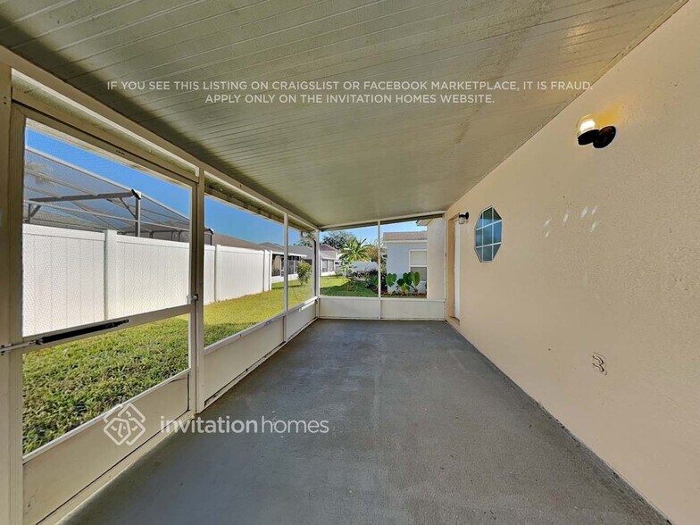 Building Photo - 110 Pine Isle Dr