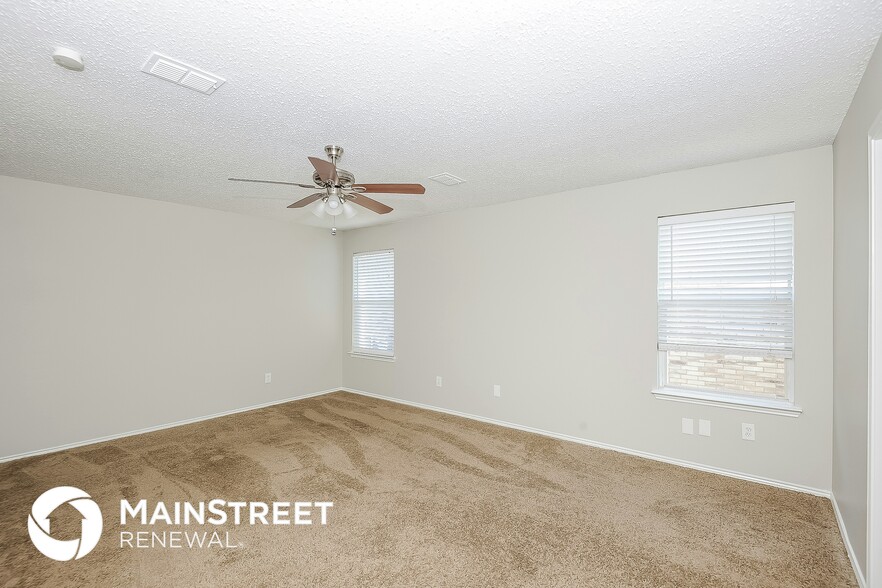 Building Photo - 4837 Madyson Ridge Dr