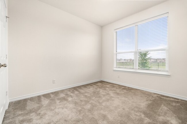 Building Photo - 22223 Esperanza Wy