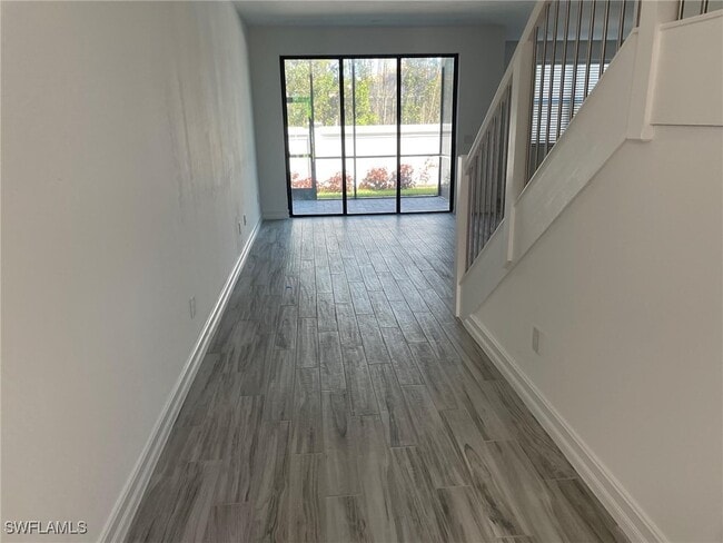 Building Photo - 7630 Rockefeller Dr