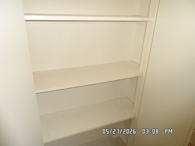 Building Photo - 2 Bedrooms, 1.5 Bathrooms, 2 Car Garage, 973 sq. ft., View of Victor Valley, Storage Shed