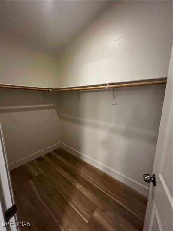 Building Photo - 4110 Jessica Marie St