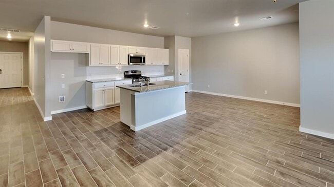 Building Photo - 12405 Aldrin Wy