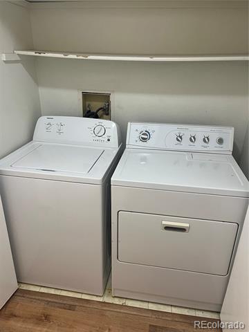 Building Photo - 7781 S Curtice Dr