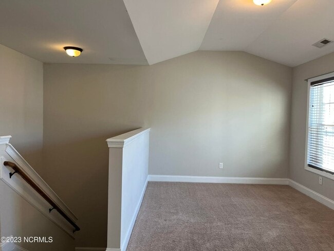 Building Photo - Welcome to Tall Pines Of New River!