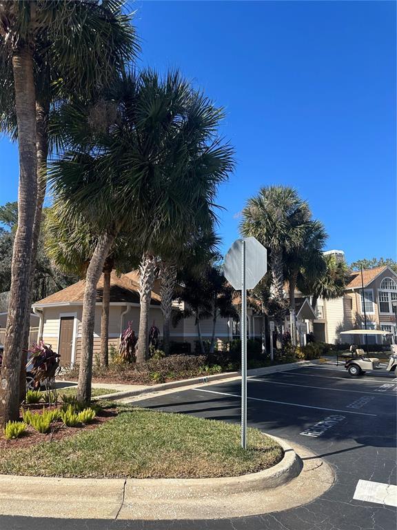 Building Photo - 624 Cambridge Way