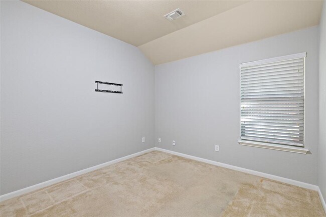 Building Photo - 5501 Wild Foxglove Road