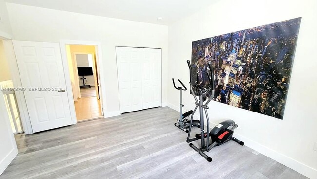 Building Photo - 17070 SW 91st St