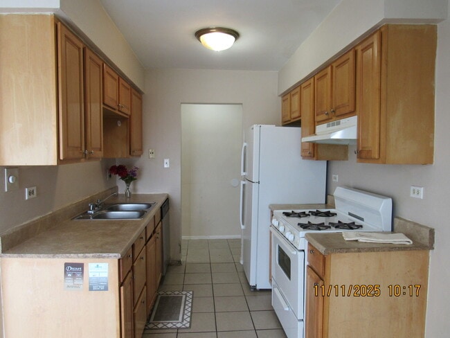 Building Photo - 1156 Copperfield Ln