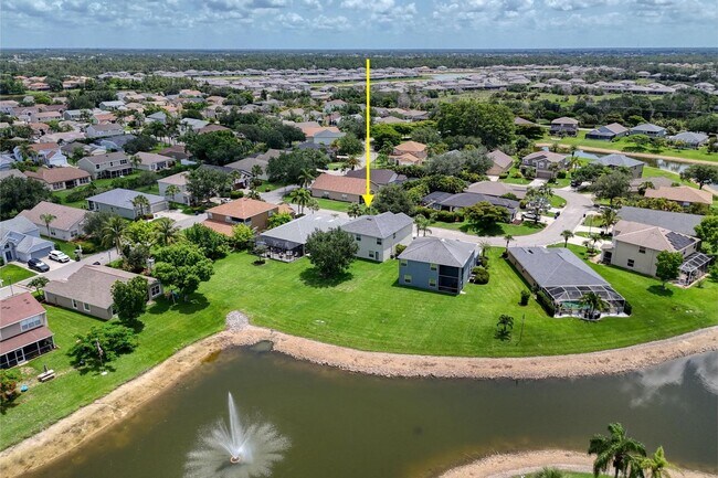 Building Photo - January Special offer 50% off First Month'...