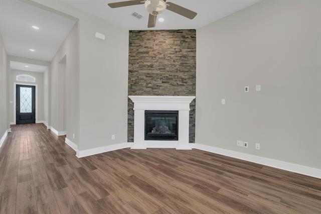 Building Photo - 2605 Briarhurst Ct