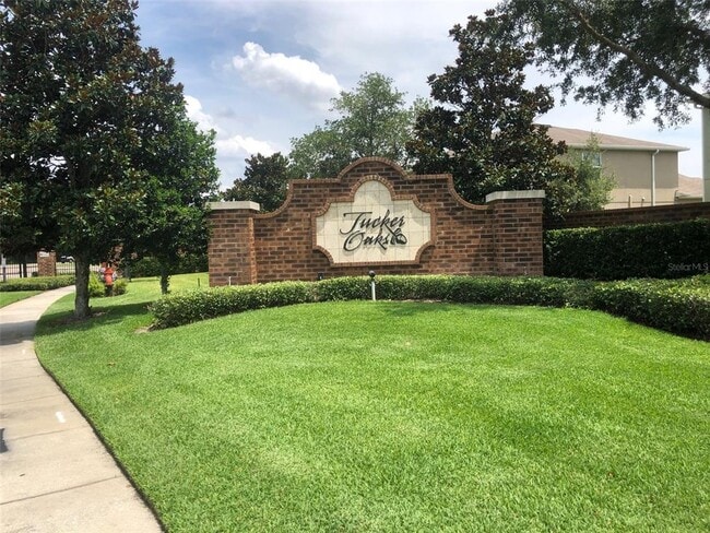 Building Photo - 1646 Scarlet Oak Loop