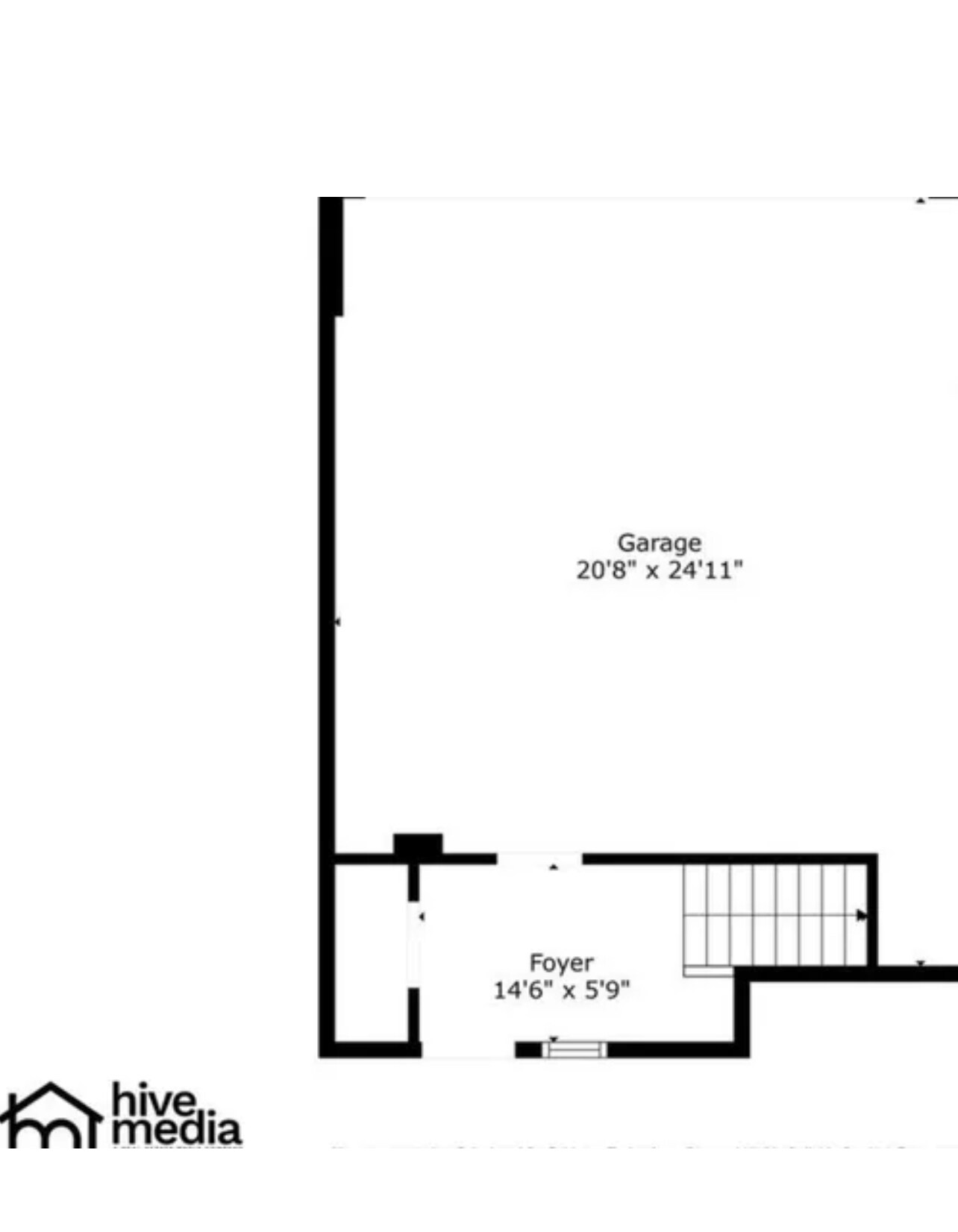 Building Photo - 4201 Mission Ranch Way